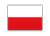 TIMBER - Polski